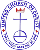 Kenilworth United Church of Christ